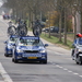 20110326 Michelbeke (310)