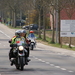 20110326 Michelbeke (340)