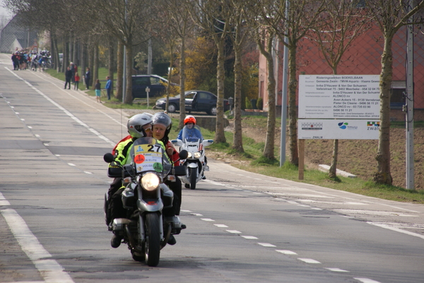 20110326 Michelbeke (340)