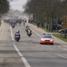 20110326 Michelbeke (363)