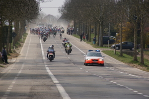 20110326 Michelbeke (363)