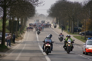 20110326 Michelbeke (371)