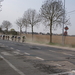 20110326 Michelbeke (386)