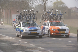 20110326 Michelbeke (412)