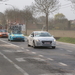 20110326 Michelbeke (436)