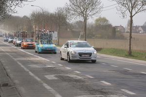 20110326 Michelbeke (436)