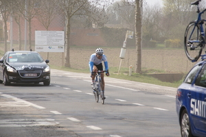 20110326 Michelbeke (451)