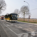 20110326 Michelbeke (485)