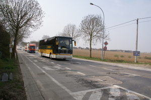 20110326 Michelbeke (485)