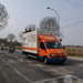 20110326 Michelbeke (494)