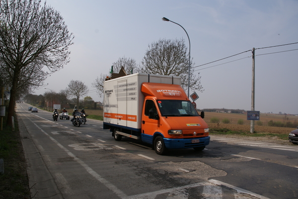 20110326 Michelbeke (494)