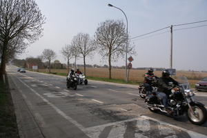 20110326 Michelbeke (497)