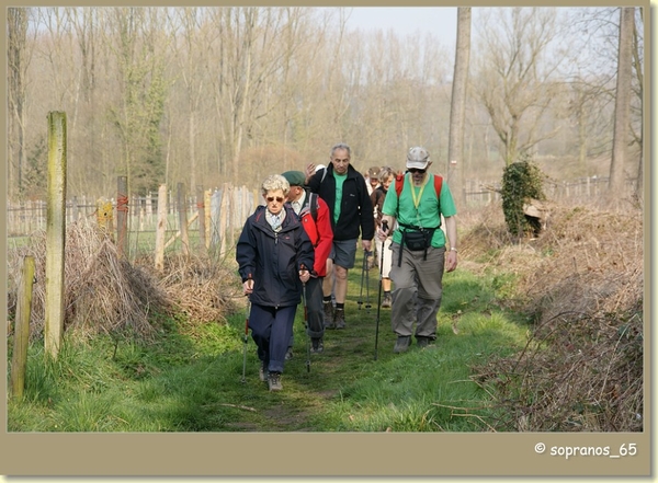 20110326 Michelbeke  E3 prijs (5)