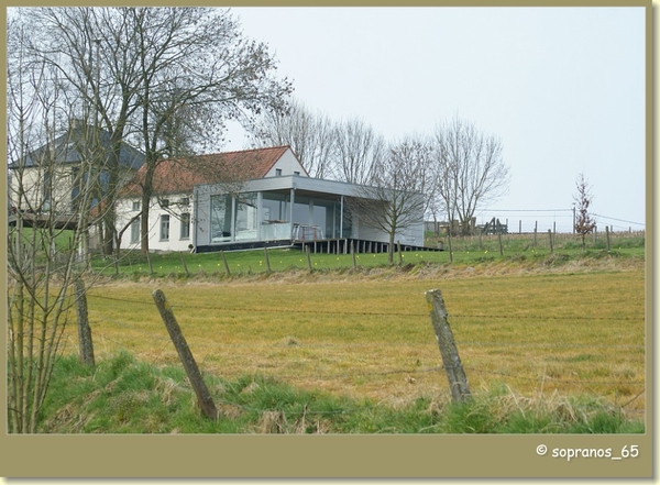 20110326 Michelbeke  E3 prijs (12)