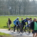 20110326 Michelbeke 300 (4)