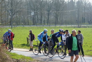 20110326 Michelbeke 300 (4)