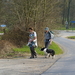 20110326 Michelbeke 300 (9)