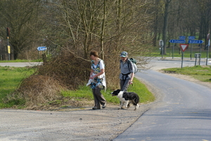 20110326 Michelbeke 300 (9)