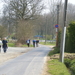 20110326 Michelbeke 300 (14)