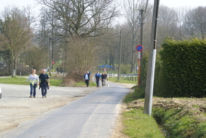 20110326 Michelbeke 300 (14)