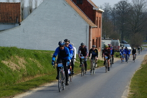 20110326 Michelbeke 300 (16)