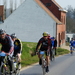 20110326 Michelbeke 300 (20)