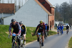 20110326 Michelbeke 300 (20)