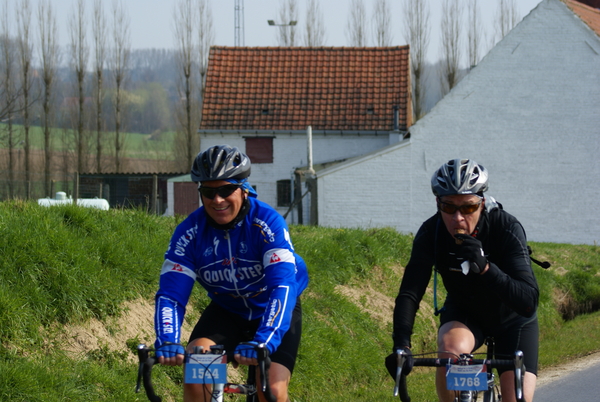 20110326 Michelbeke 300 (30)