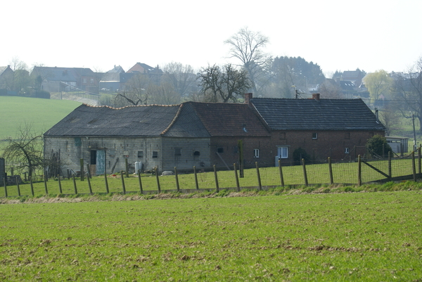 20110326 Michelbeke 300 (88)
