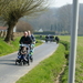 20110326 Michelbeke 300 (89)