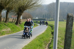 20110326 Michelbeke 300 (89)