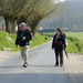 20110326 Michelbeke 300 (104)