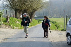 20110326 Michelbeke 300 (104)