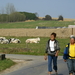 20110326 Michelbeke 300 (120)