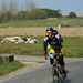 20110326 Michelbeke 300 (123)