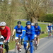 20110326 Michelbeke 300 (142)