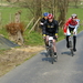 20110326 Michelbeke 300 (160)