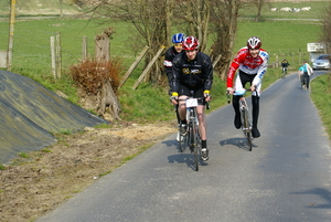 20110326 Michelbeke 300 (160)