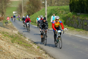 20110326 Michelbeke 300 (172)