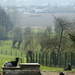 20110326 Michelbeke 300 (220)