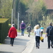 20110326 Michelbeke 300 (226)