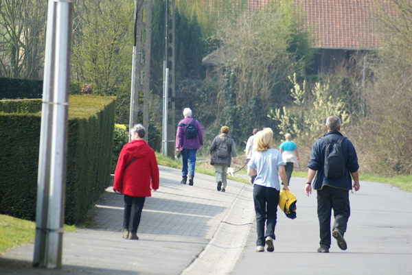 20110326 Michelbeke 300 (226)