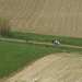 20110326 Michelbeke 300 (251)