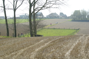 20110326 Michelbeke 300 (256)