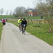 20110326 Michelbeke 300 (260)