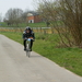 20110326 Michelbeke 300 (262)