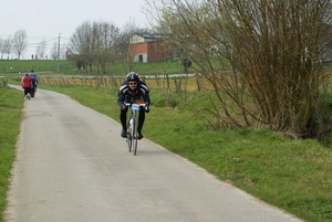 20110326 Michelbeke 300 (262)