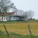 20110326 Michelbeke 300 (265)