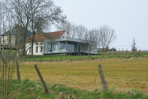 20110326 Michelbeke 300 (265)