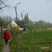 20110326 Michelbeke 300 (285)